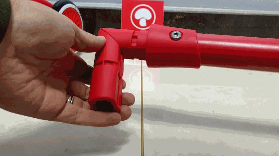 结实的儿童滑板车,kinder儿童滑板车测评