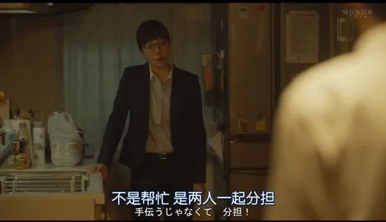 孩子和谁姓是个问题,孩子和谁姓有什么区别