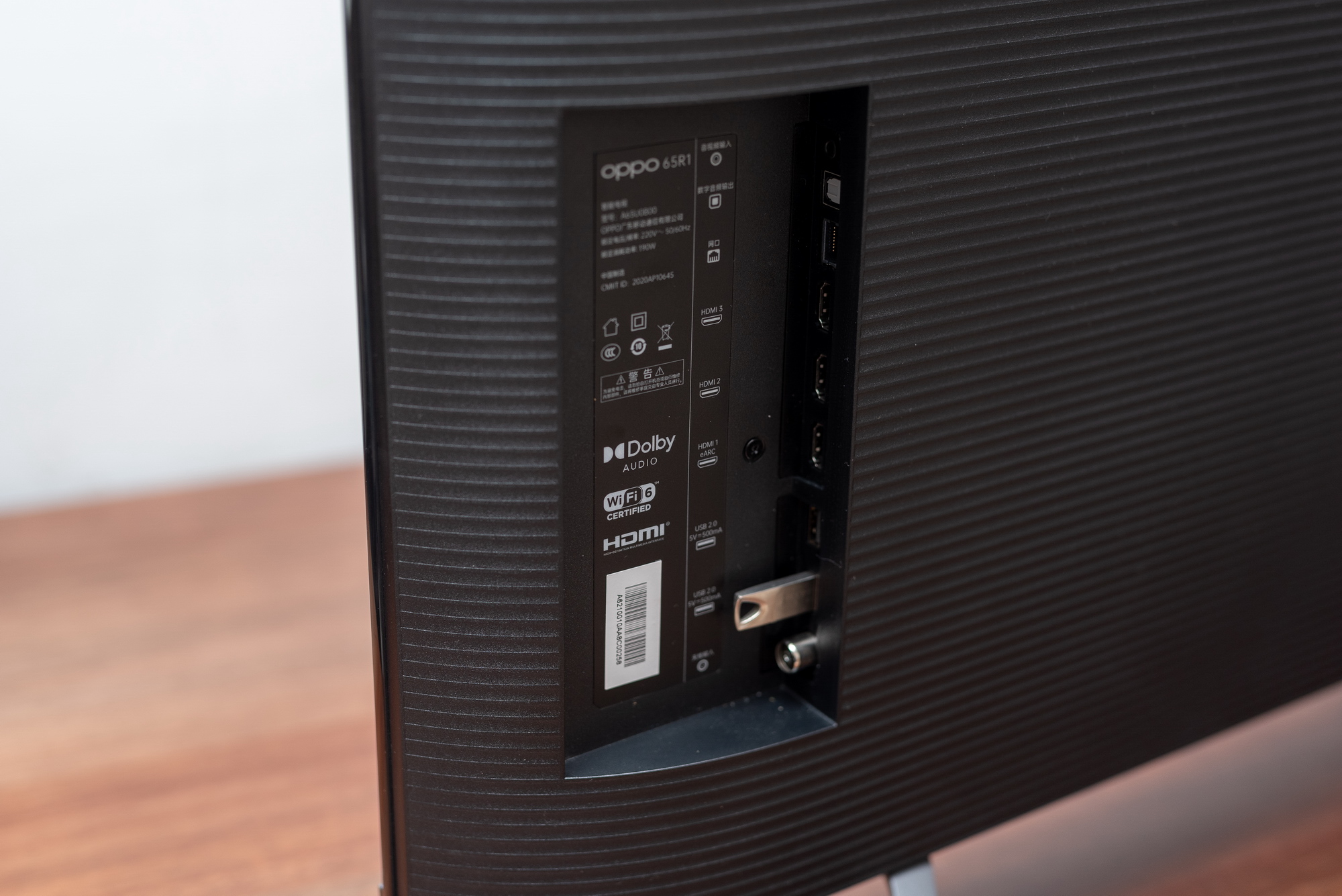 oppo智能电视r1使用说明,oppo智能电视r1怎么安装