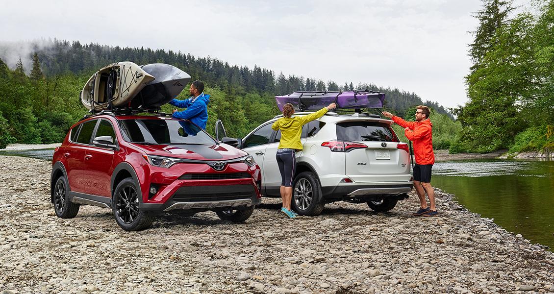 红旗hs5顶配对比唐dm,红旗hs5与丰田rav4哪个性价比高