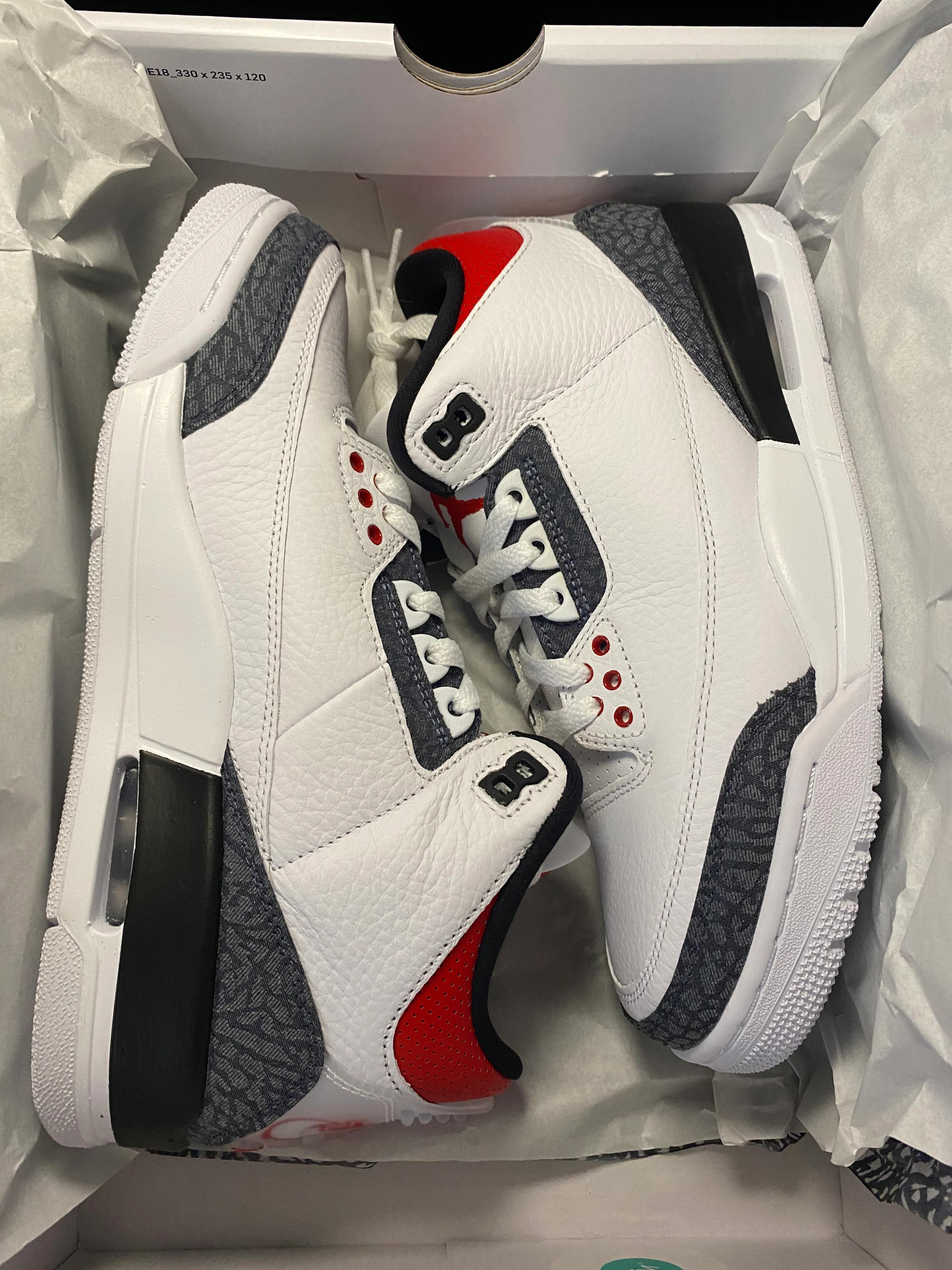 airjordan1日本限定,airjordan3retro黑淡紫