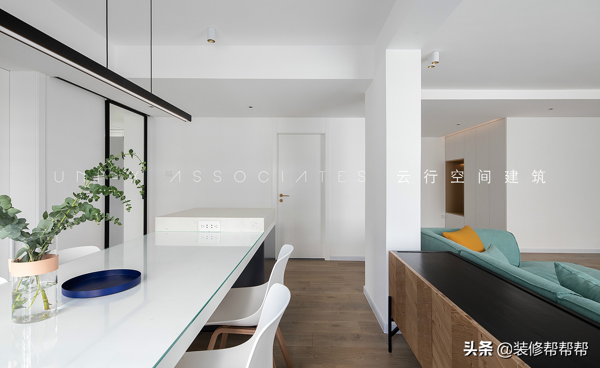 一个清新的环境总能让你安静,让你的生活多一份宁静与雅致