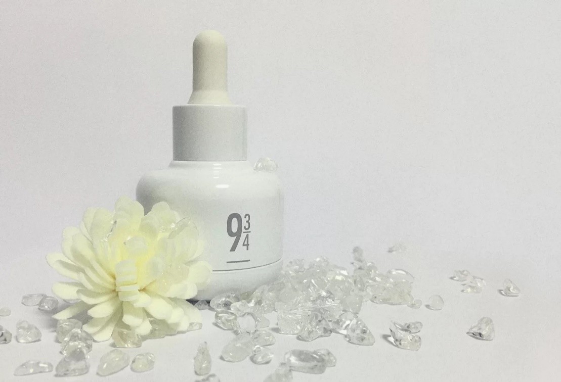 适合抗老修复熬夜提亮的精华油,适合大油皮性价比高的精华