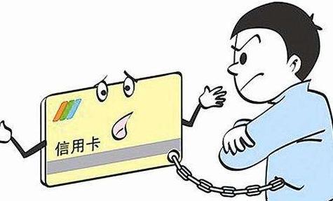 民生卡提额最快的方法,民生卡办理