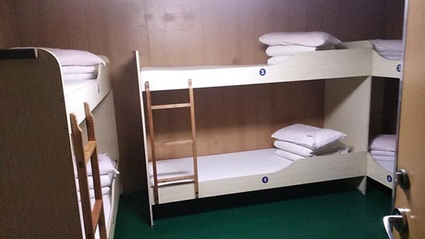 海口至北海船票和动车哪个贵,北海去海口小车船票价格表