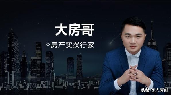 买购物广场商铺包租十年的猫腻,买商铺商业街亏到血本无归