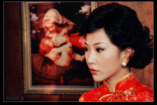 七十二家房客真实大结局,七十二家房客烧鹅事件结局