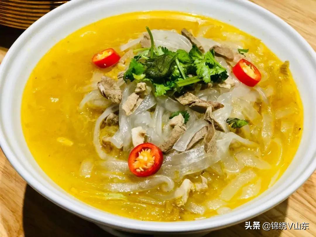 推荐几道家常菜好吃美味又下饭,推荐几道家常菜好吃到停不下来