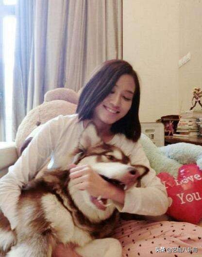 王思聪斥重金买鸭,王思聪自曝斥重金买鸭