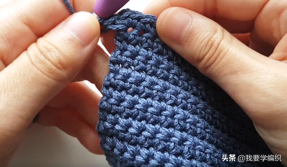 女孩子出门要包包么,女孩子出门要带小包