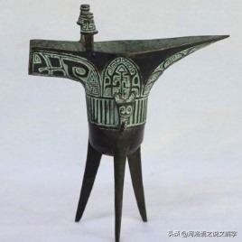 是何不是蛇，是何不带刀，河洛语（闽南话）何其古朴与文雅也