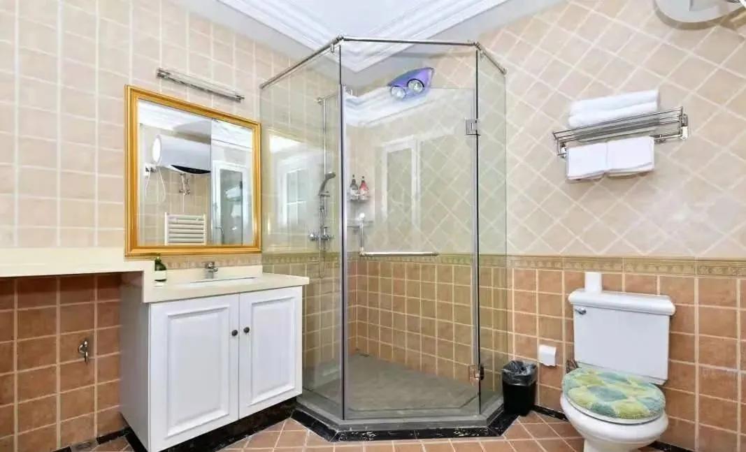 居然还有单间！高校宿舍大盘点，看看你的宿舍什么样