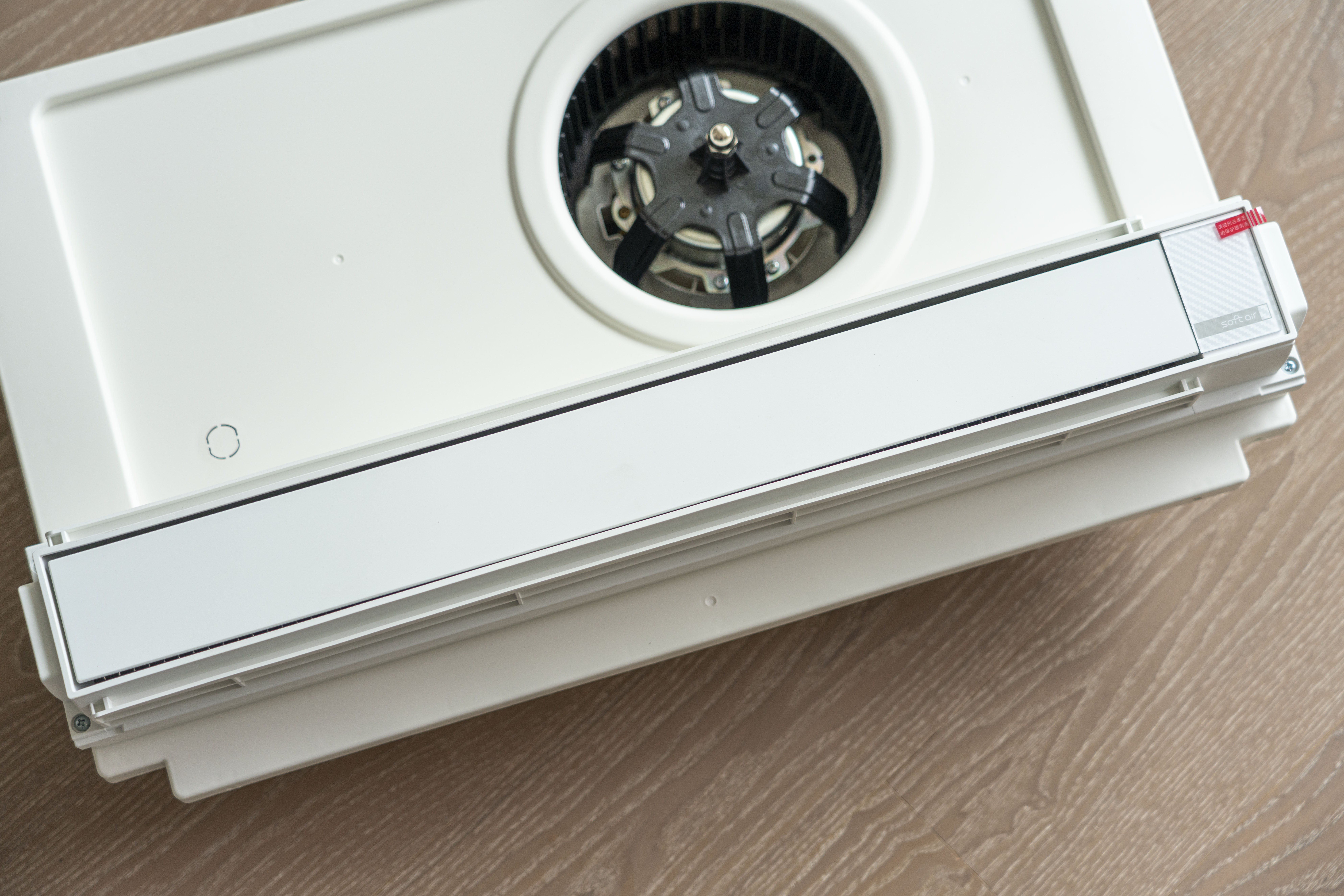 性价比风暖浴霸测评,美尔凯特和奥普风暖浴霸哪个好