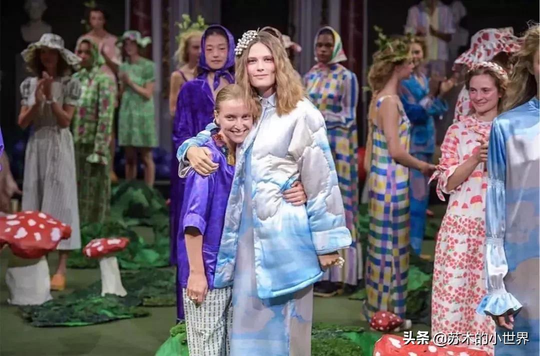 睡衣惹的祸,睡衣引发悲剧