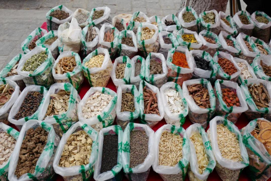 带你看大理的苍山洱海,大理洱海你去过感觉怎样