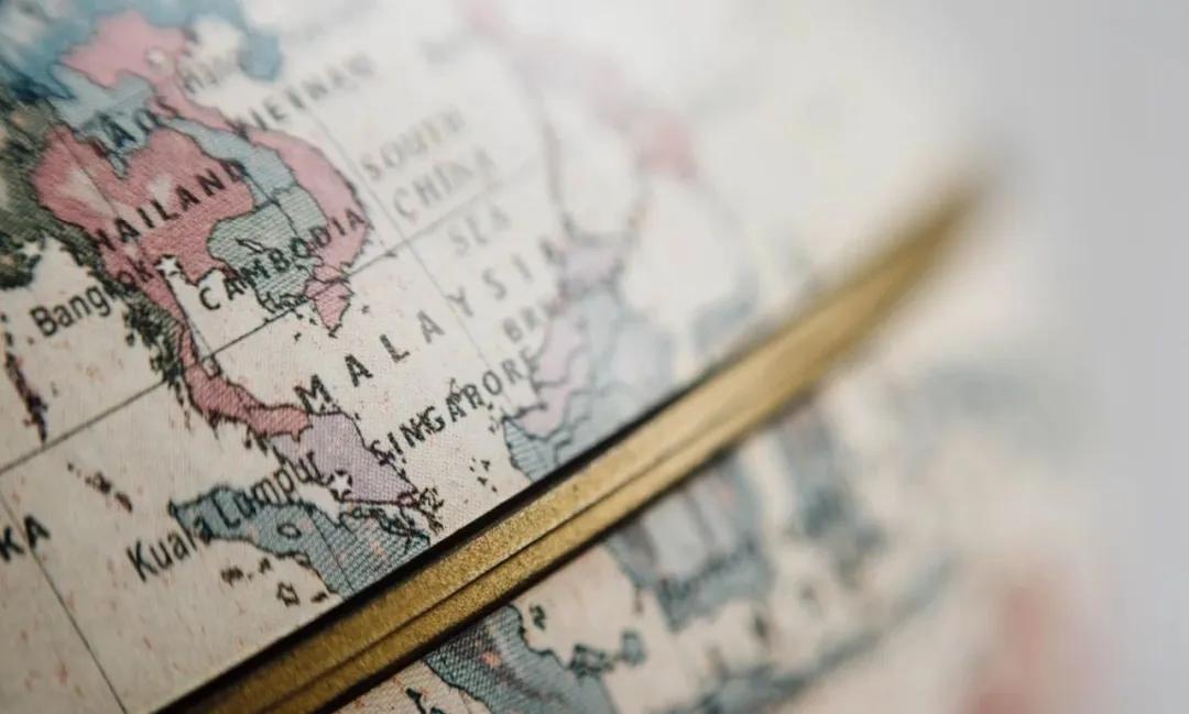 新加坡移民门槛为什么提高,新加坡为什么降低移民门槛