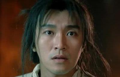 周星驰为医疗队加油是真的吗,周星驰给前线医疗队加油的视频