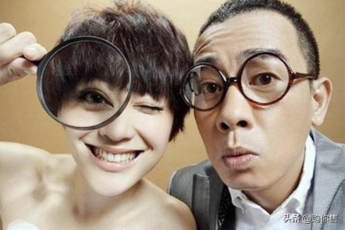 娱乐世界创始人谢永川话述之：肃清娱乐圈乱象