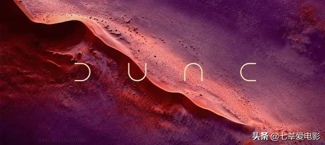 2025年所有值得关注的电影,今年有哪些电影值得关注