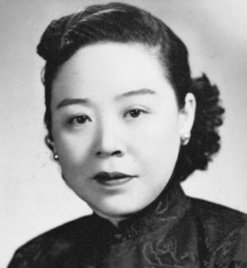 白崇禧老婆怎样处理小三,白崇禧和他老婆有几个儿女