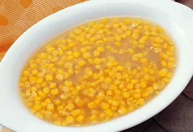 尿酸高吃低嘌呤的食物有哪些,经常吃低嘌呤的食物尿酸会降低吗