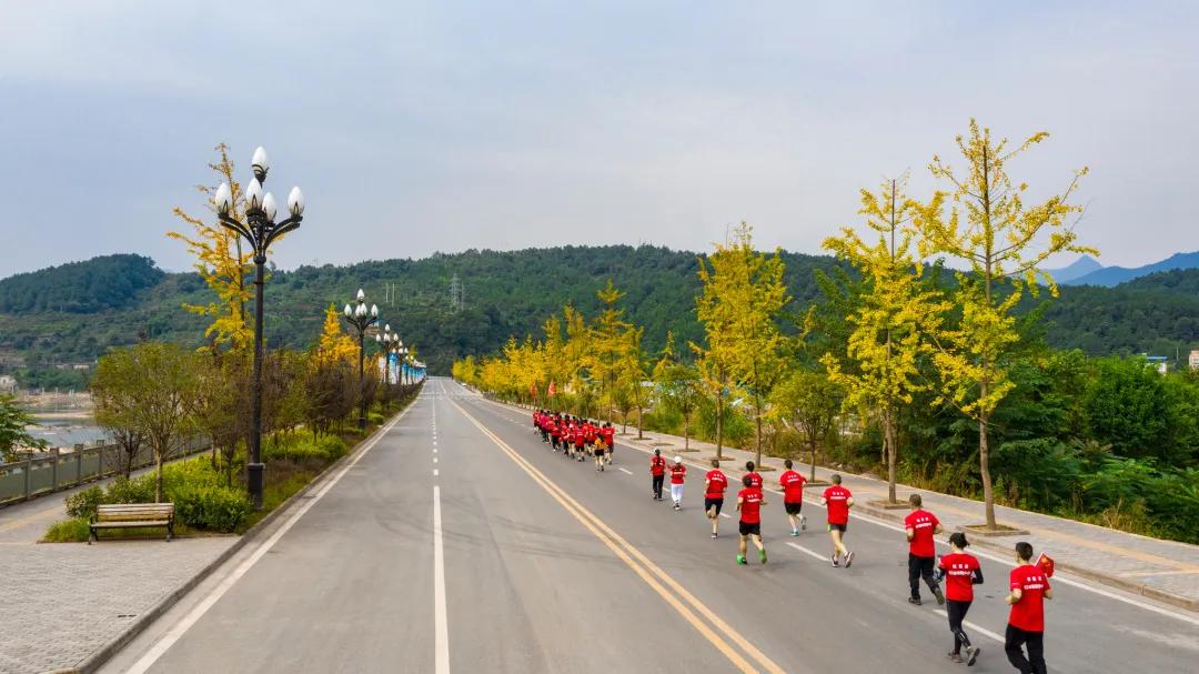 最美的人间四月天演唱视频,最美的人间四月天如约而至