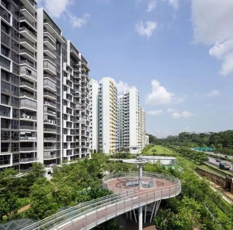 重庆南岸茶园发展,重庆南岸区发展规划