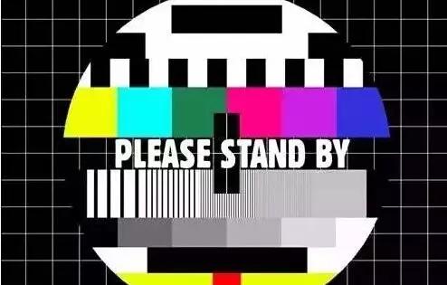 三十年前的生活是什么样子,二十年前的生活是什么样子的