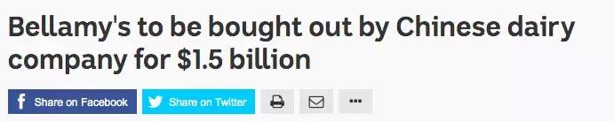 澳洲知名保健品,澳洲十大保健品排行榜最新品牌