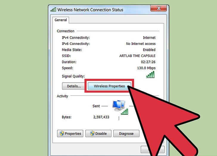 濡備綍鎵惧洖windows璐︽埛瀵嗙爜,鐢佃剳win7绯荤粺鎬庝箞蹇樿wifi瀵嗙爜