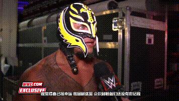 2018年wwe地狱牢笼,wwe2019年2月18日密室牢笼淘汰赛