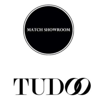 新饰觉时尚陈列培训,新饰觉买手学院怎么样