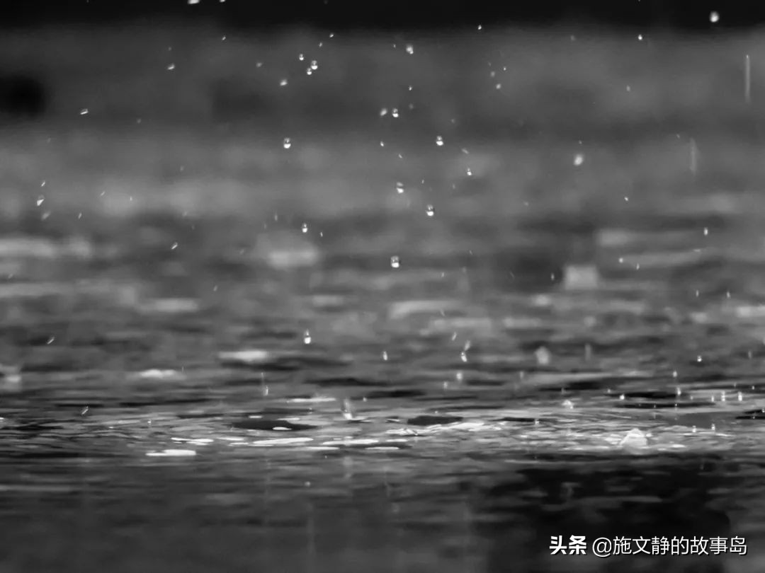 人生只活一次,人只活一次活成自己想要的样子