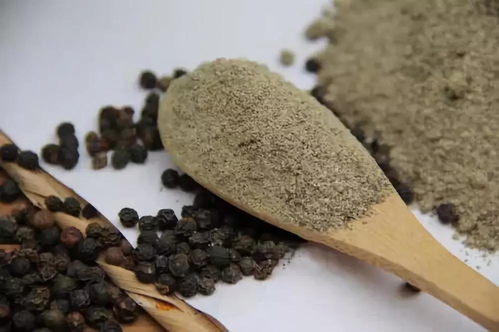 正宗好吃的咖喱包,日式咖喱料包