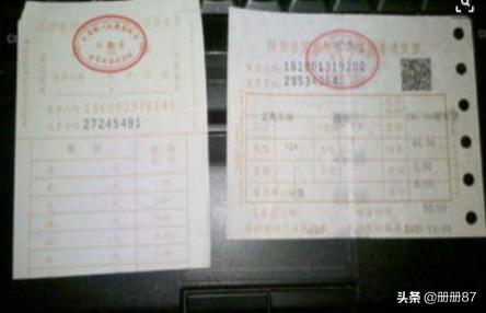 隔月发票无法作废能否拒绝退货？