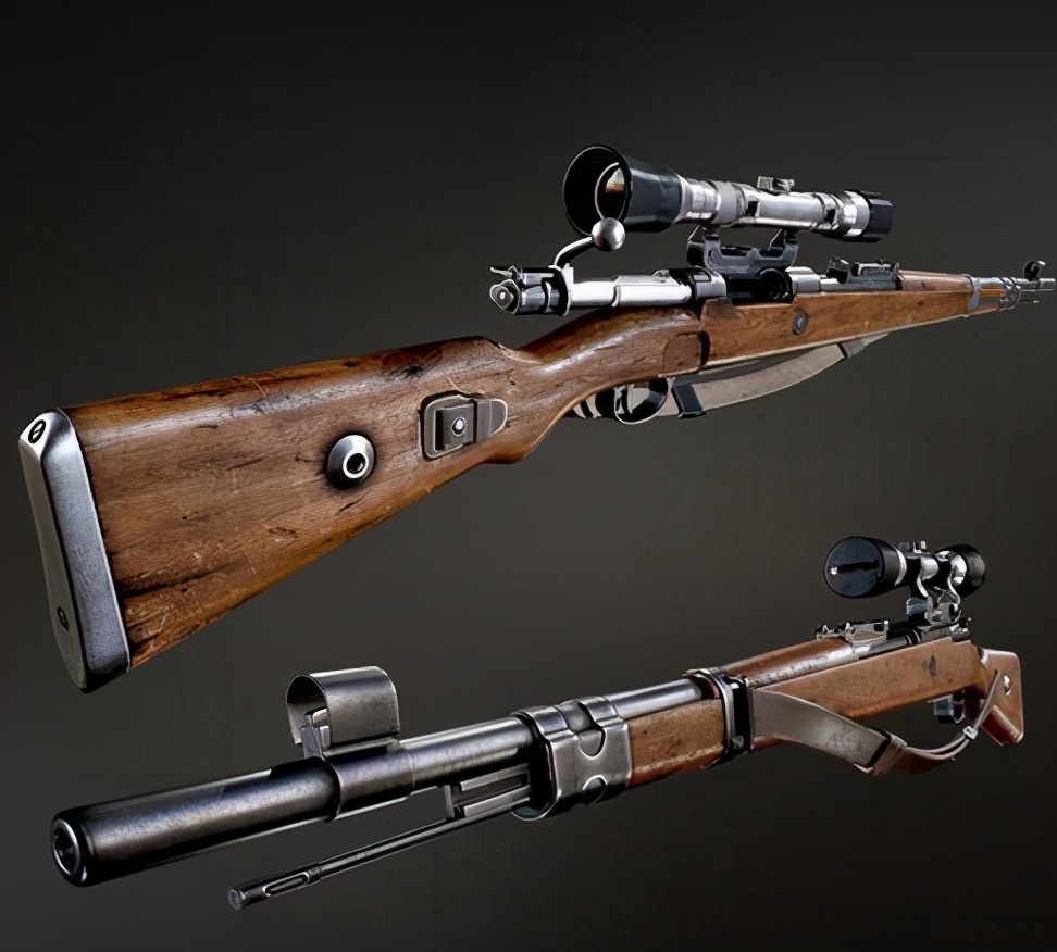 ak47单兵大炮,ak47最强武器排名