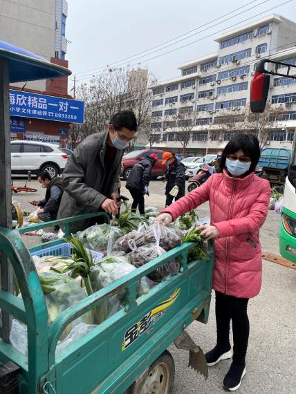 南召县思源实验学校疫情防控,黄州思源实验学校