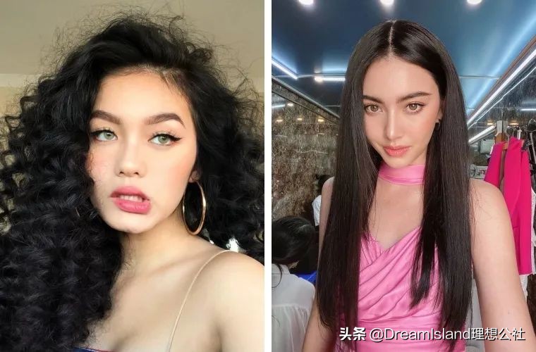 越南小众女装品牌推荐,越南小众品牌便宜又好看