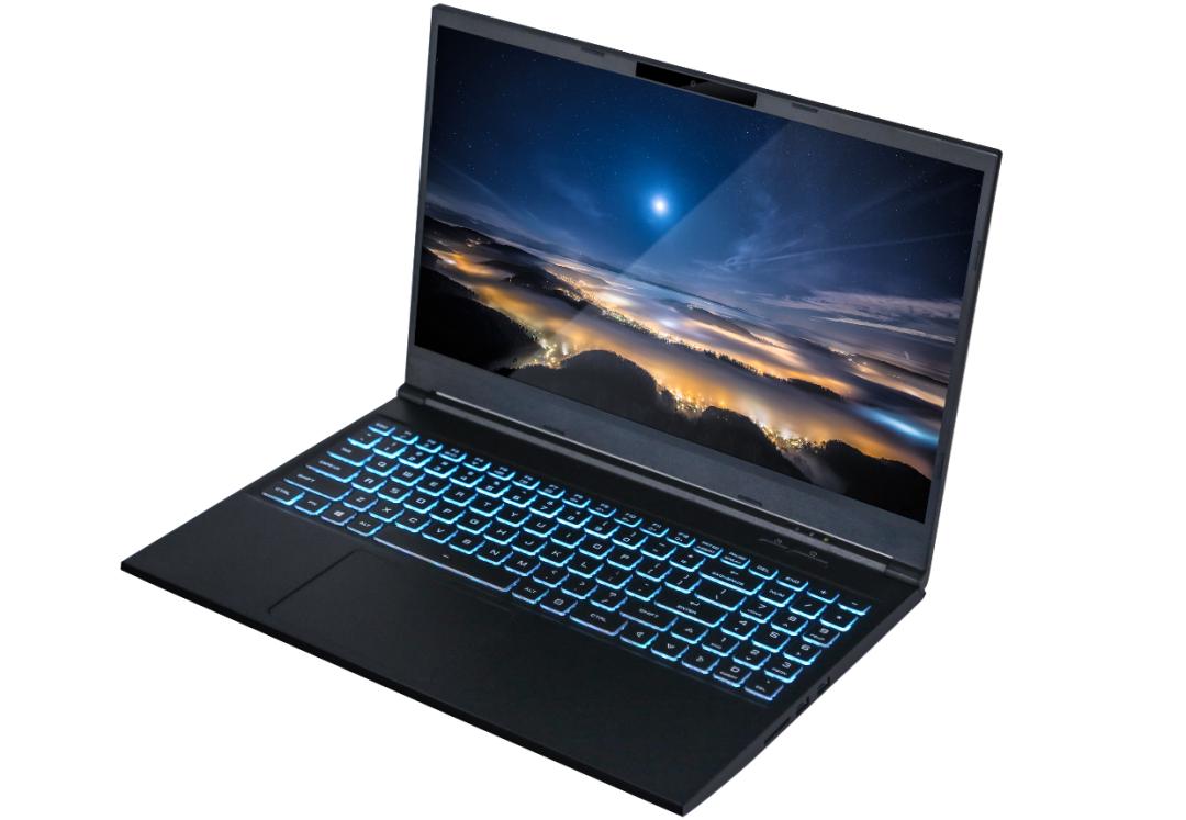 火影t5v-50,火影t5vr5值得入手吗