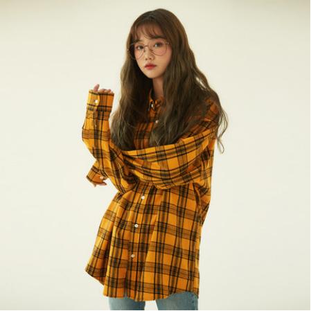 oversize如何穿出高级感,oversize是潮流趋势吗