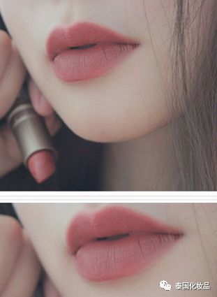 什么口红颜色最火迪奥,什么口红最红