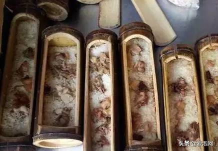 从化瀑布景点,从化可以看瀑布的地方