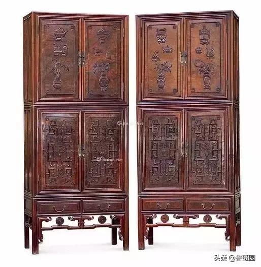 林黛玉的真面目,林黛玉神秘面纱