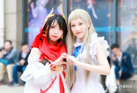 追星怎么快速涨粉丝,追星怎样赚钱