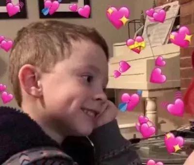 张嘉倪和买超谈恋爱完整版,又想骗我谈恋爱系列