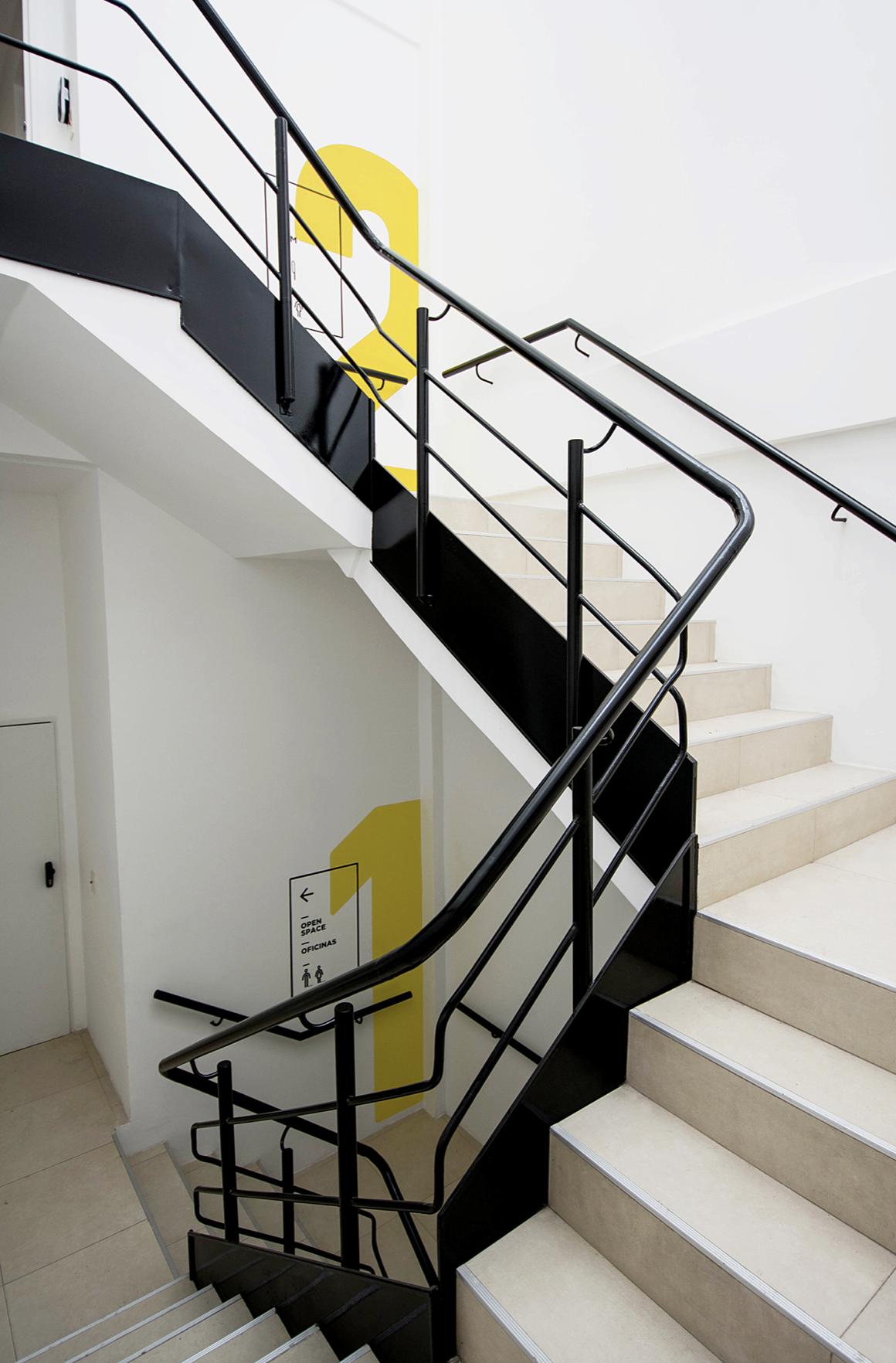 上海导视系统指示牌多少钱,导视系统指示牌制作教程