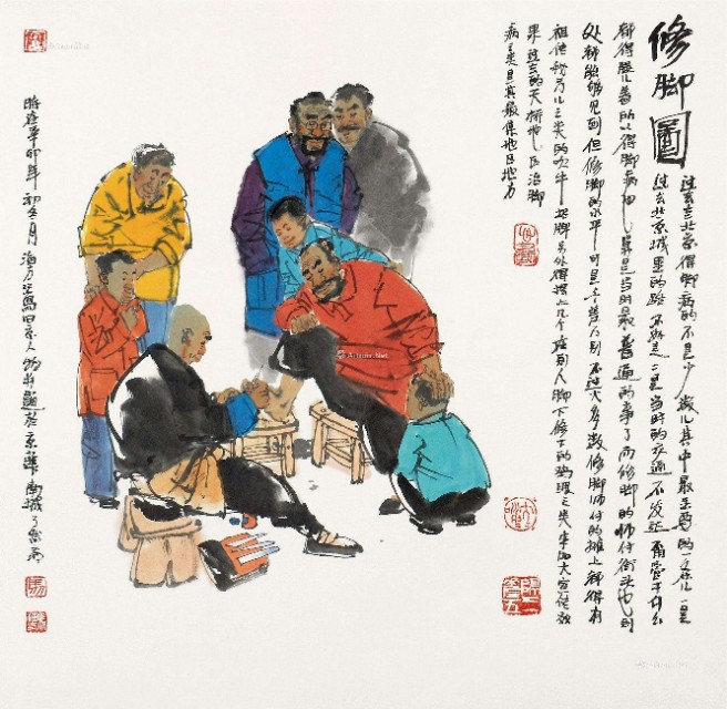 甲沟炎怎么办教你一招解决,甲沟炎怎么办用什么抗生素