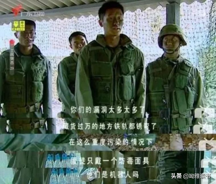 你还在犹豫是否接受心理治疗吗,心理治疗就是面对现实吗