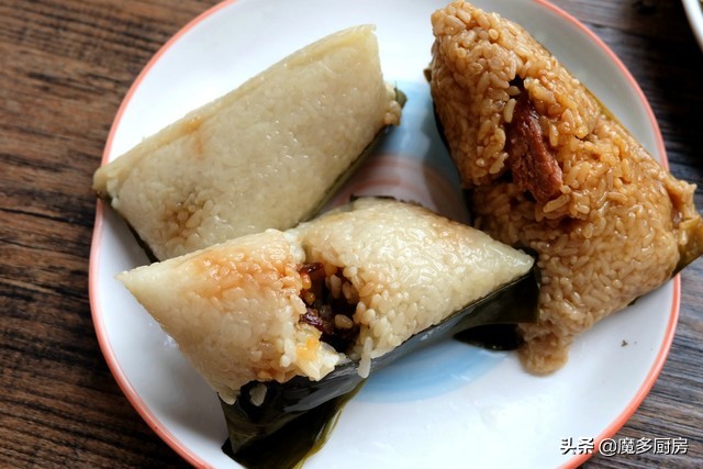 每日早餐不重样青少年食谱,每天早起半小时一周早餐不重样