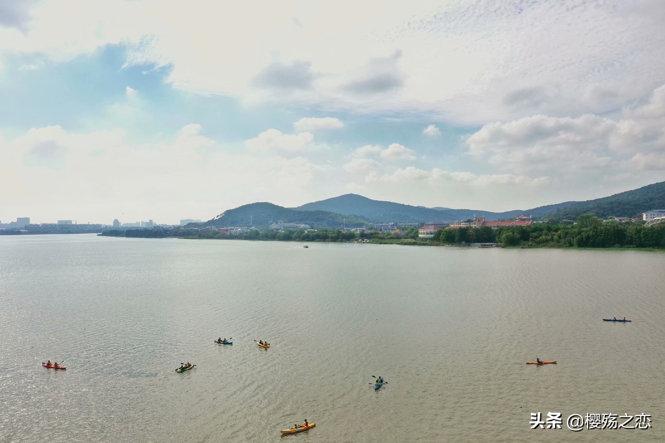 无锡运动主题公园,无锡体育公园有什么